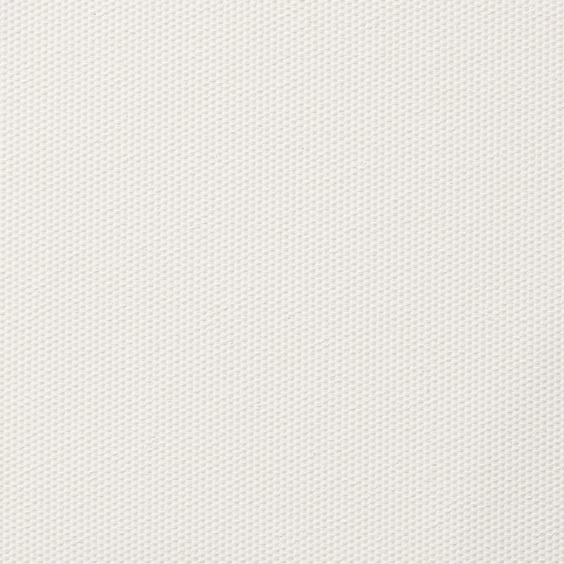 BYRON_CLOUD_BLOCKOUT