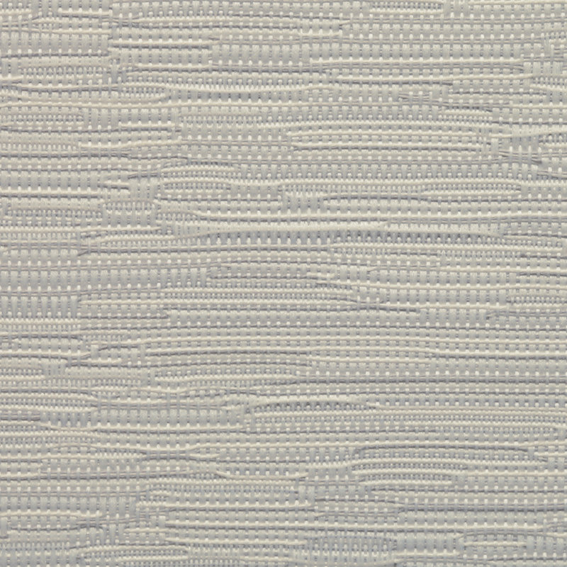 LENNOX_CHALK_TEXTUREDBLOCKOUT