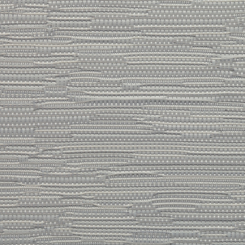 LENNOX_CONCRETE_TEXTUREDBLOCKOUT