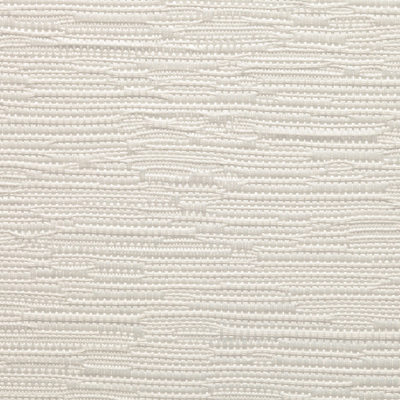 LENNOX_CRYSTAL_TEXTUREDBLOCKOUT