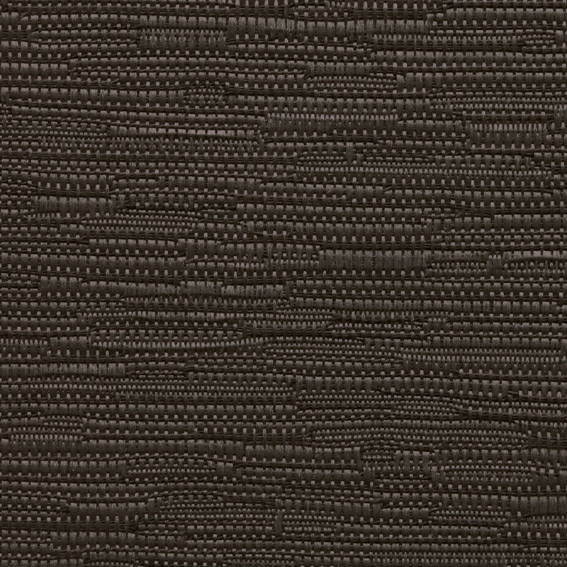 LENNOX_MINK_TEXTUREDBLOCKOUT