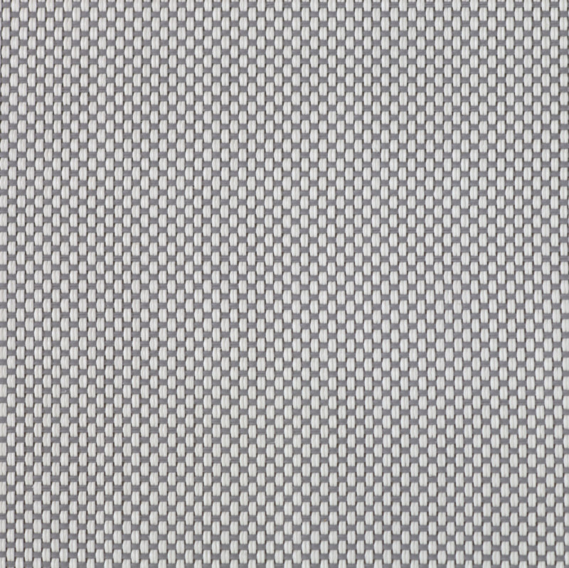 LORNE_BLUEGREY_SCREEN