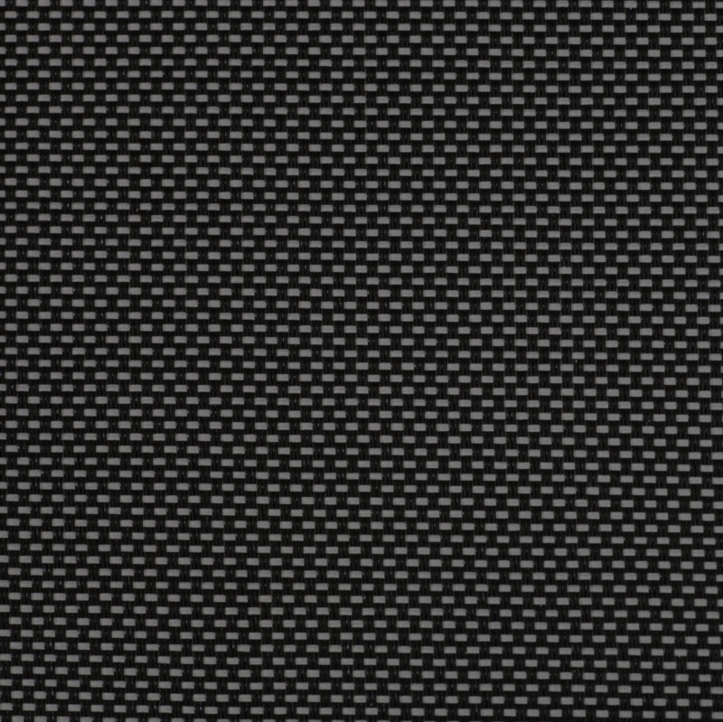 LORNE_CHARCOALGREY_SCREEN