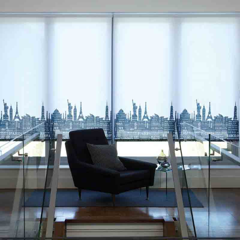 build-your-own-blind-1