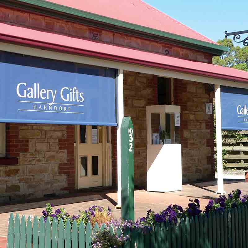 business-logo-blind-2