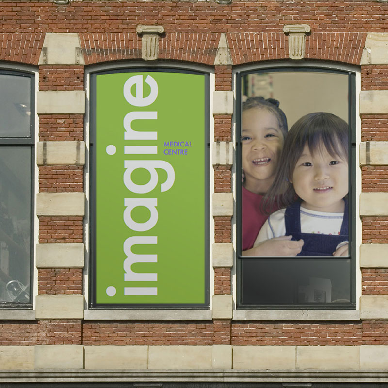 business-logo-blind-4