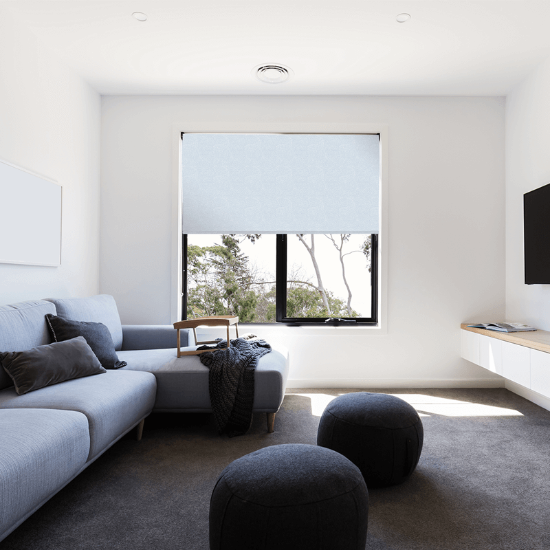 caledonia_dots-baby_blue-blind-3