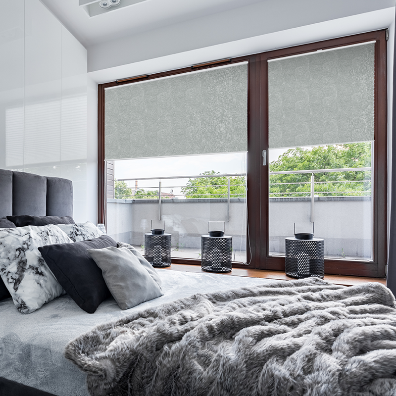 caledonia_dots-grey-blind-1