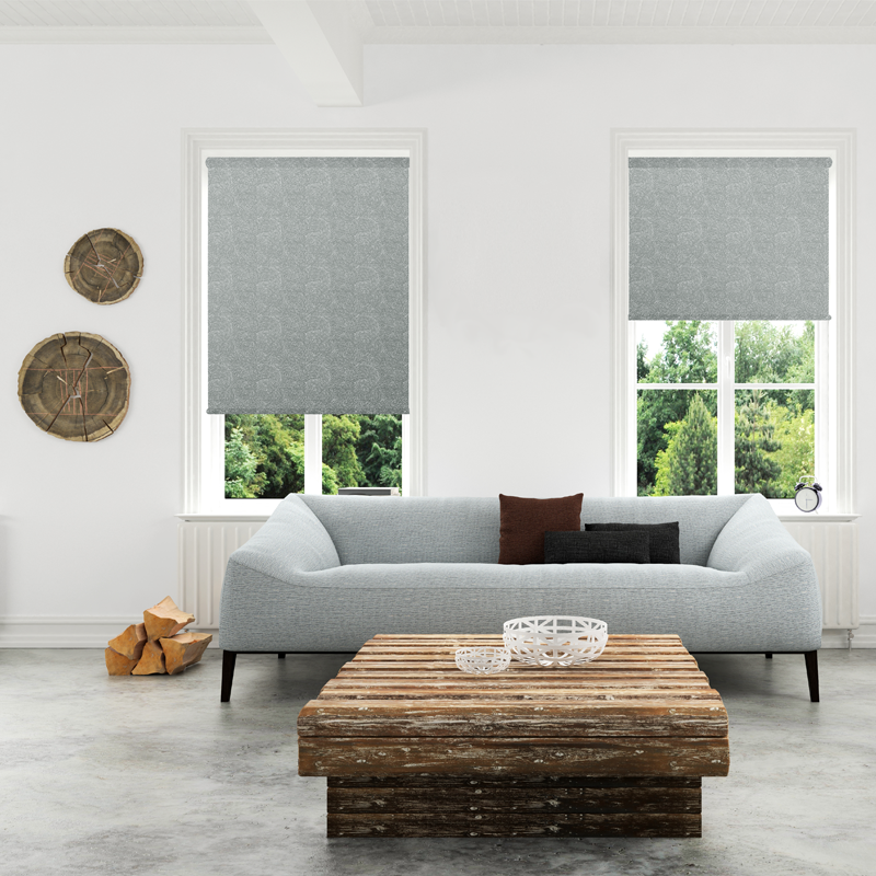caledonia_dots-grey-blind-2