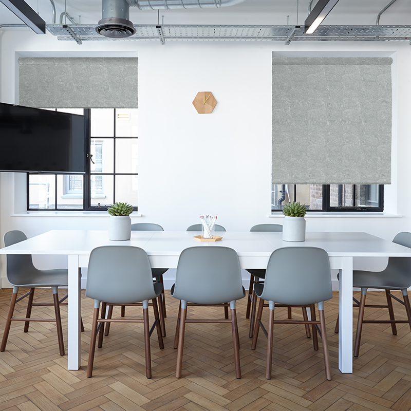 caledonia_dots-grey-blind-3