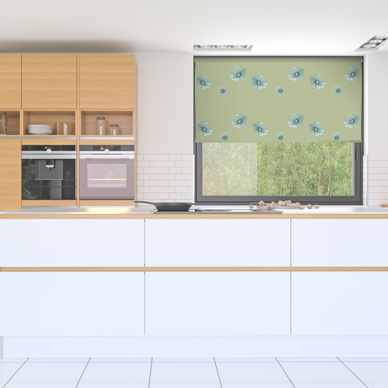 centennial_blossom-green-blind-2