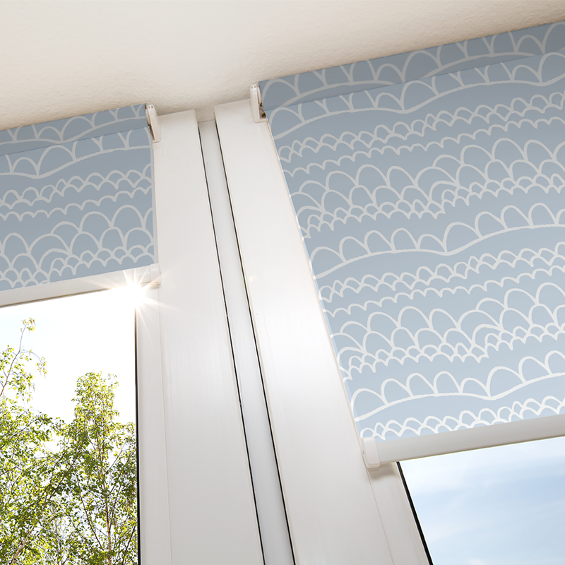 cloud_nine-baby_blue-blind-1