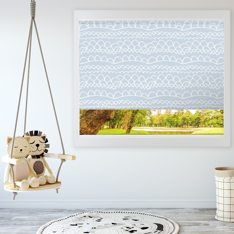 cloud_nine-baby_blue-blind-2