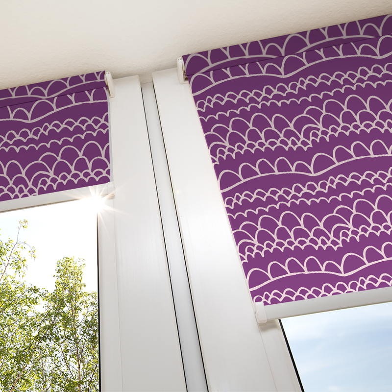 cloud_nine-purple-blind-1