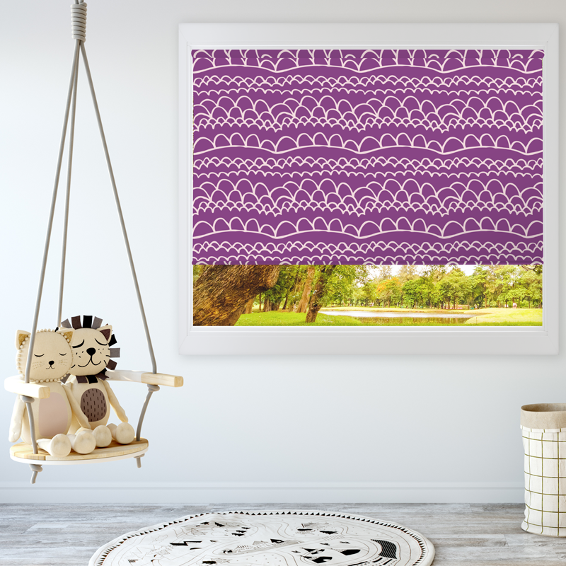 cloud_nine-purple-blind-2