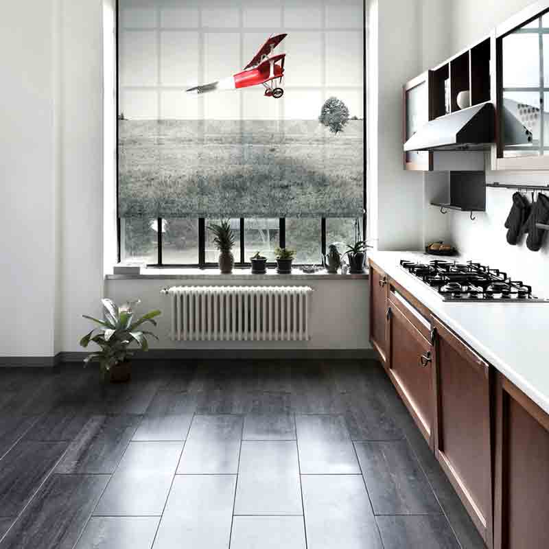 custom-image-photo-blind-1