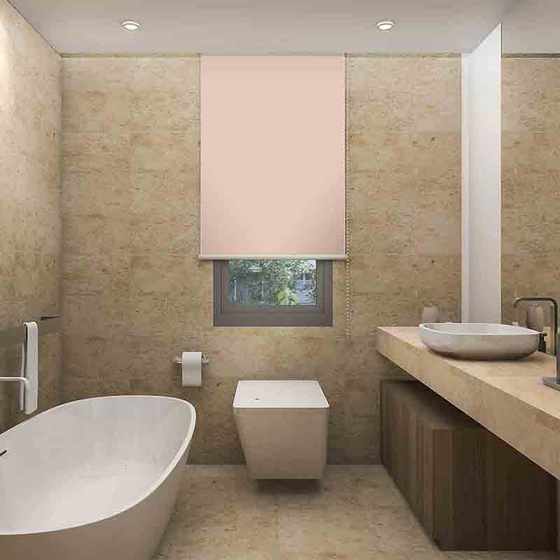 custom-one-colour-blind-2