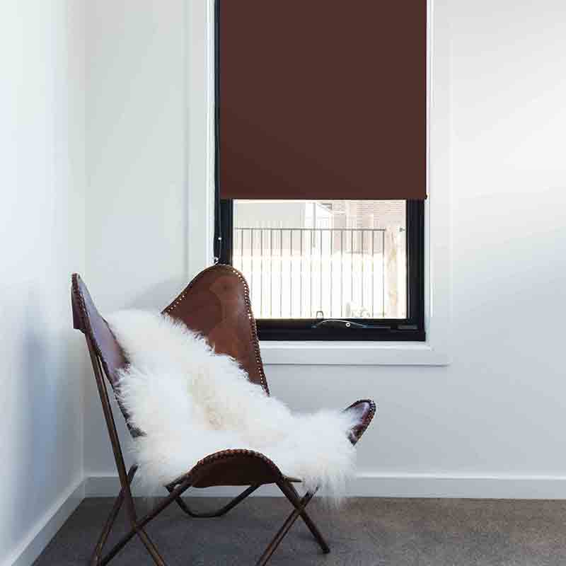 custom-one-colour-blind-3