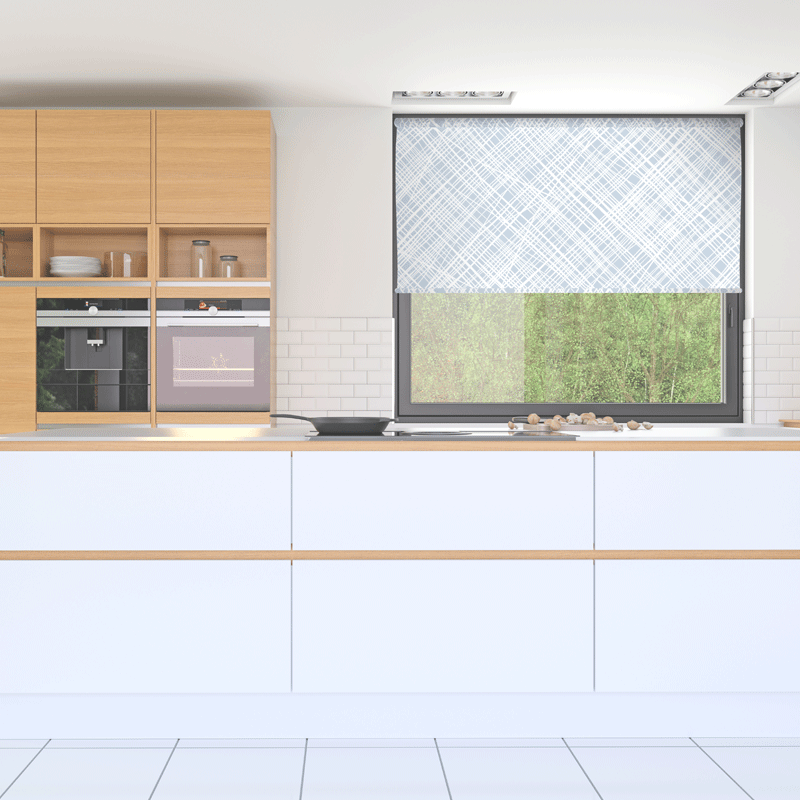 hopscotch-babyblue-blind-1