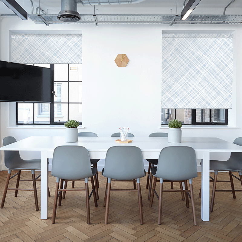 hopscotch-babyblue-blind-2