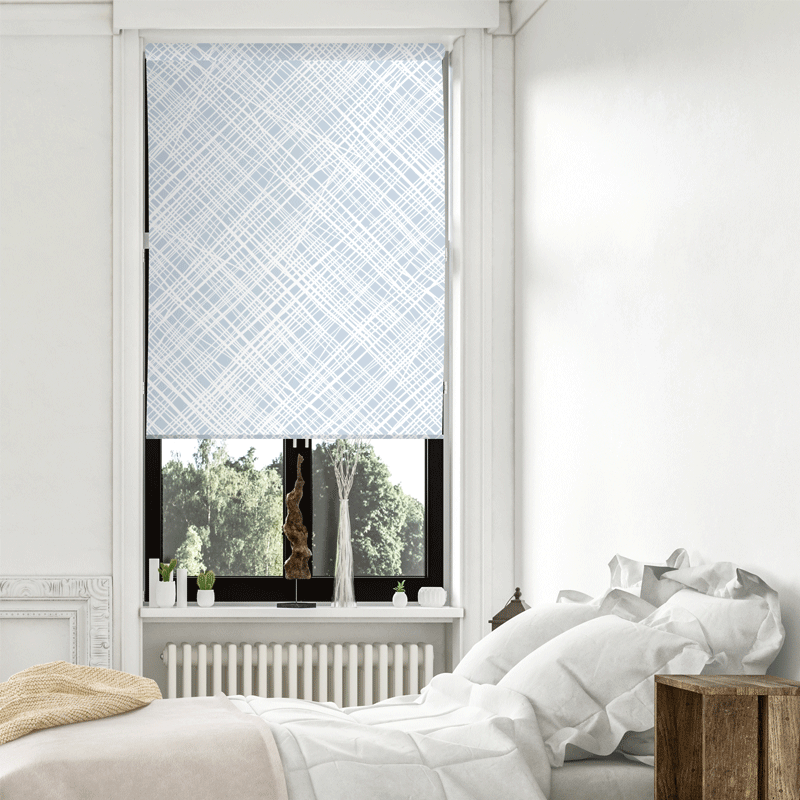 hopscotch-babyblue-blind-3