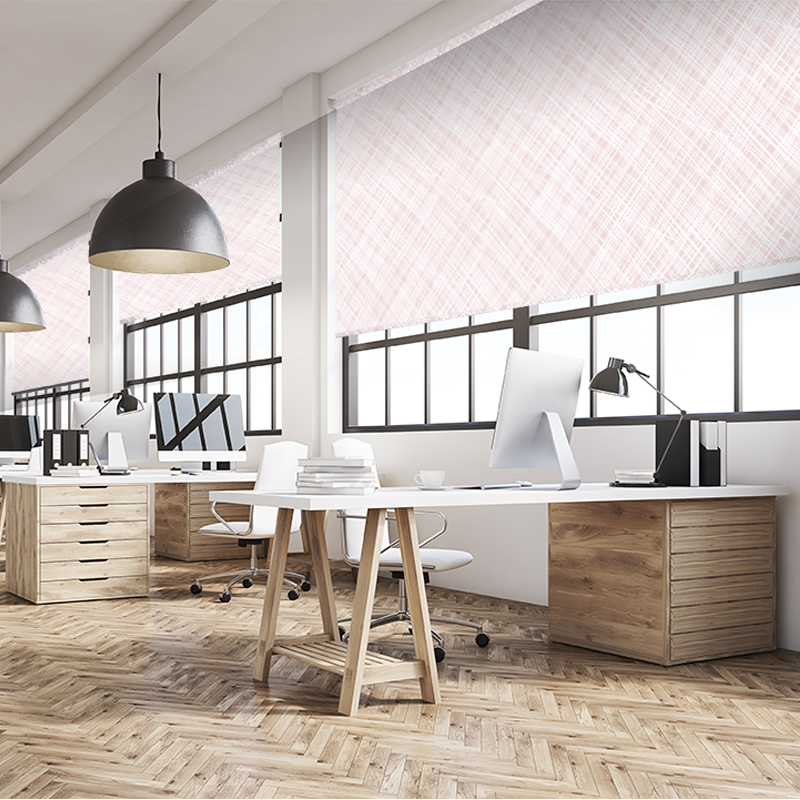 hopscotch-petal_pink-blind-1