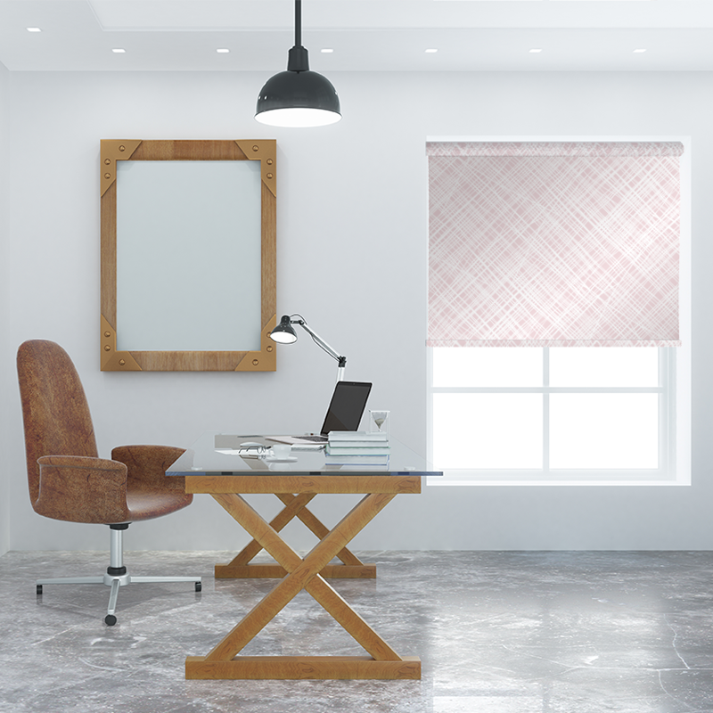 hopscotch-petal_pink-blind-2