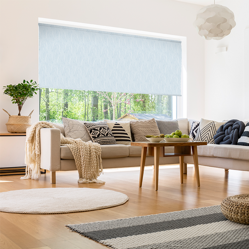 lea-baby_blue-blind-1