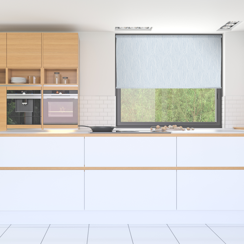 lea-baby_blue-blind-2