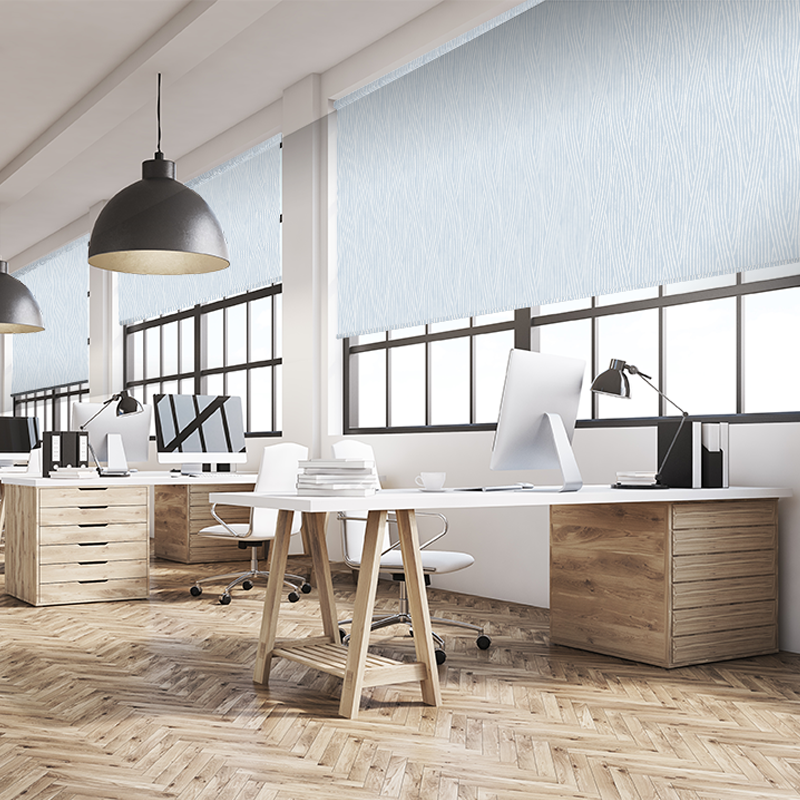 lea-baby_blue-blind-3