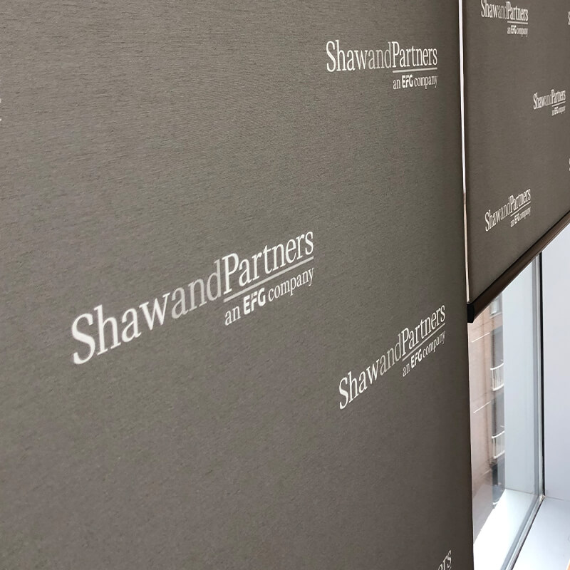 logoblind_shawandpartners