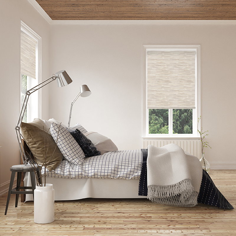 northcote-camel-blind-2