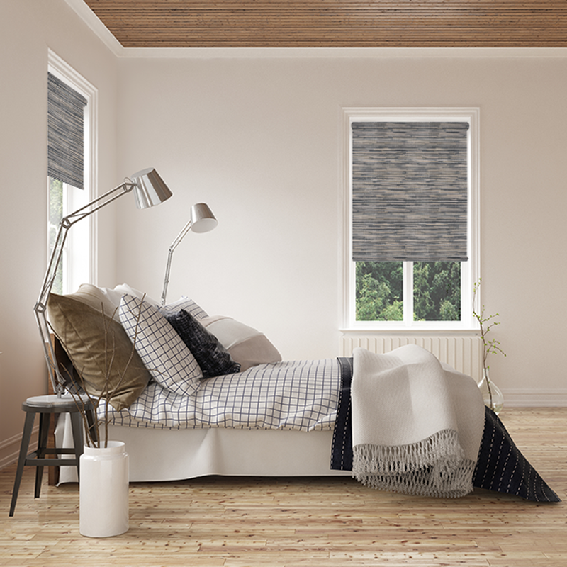 northcote-chocolate-blind-1