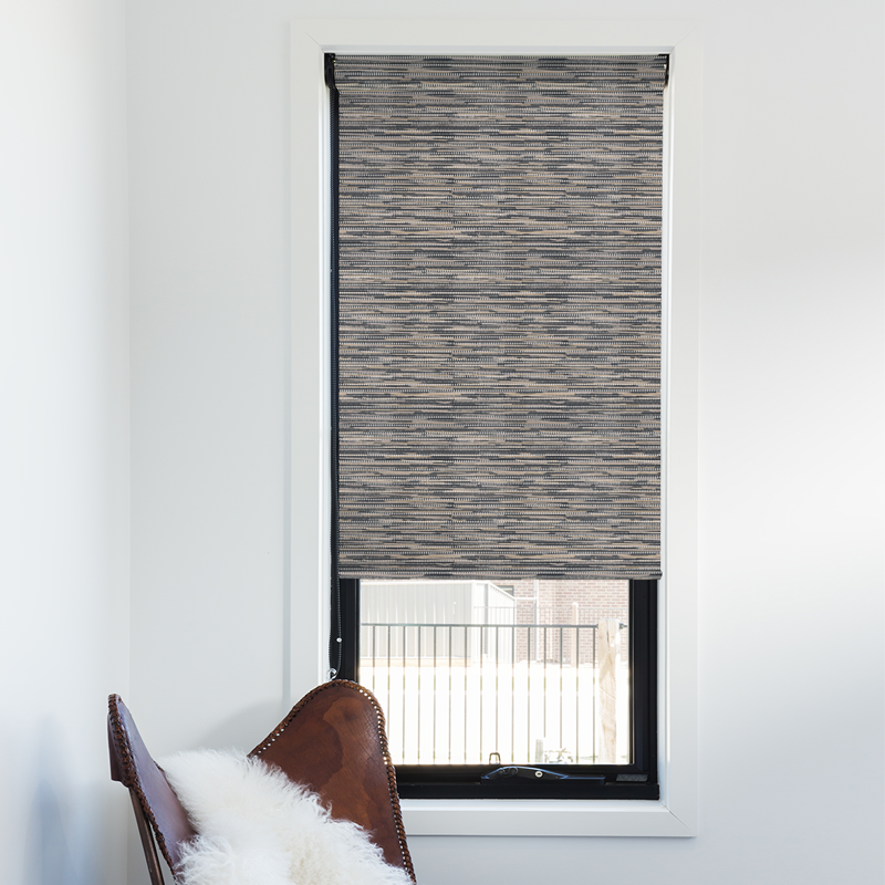 northcote-chocolate-blind-3