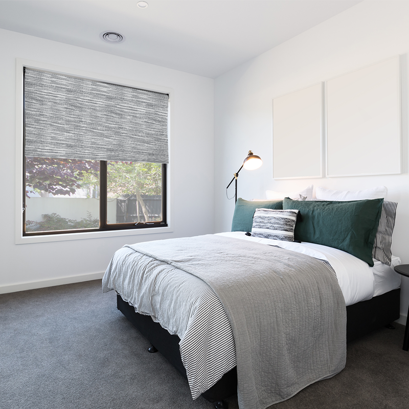 northcote-grey-blind-2