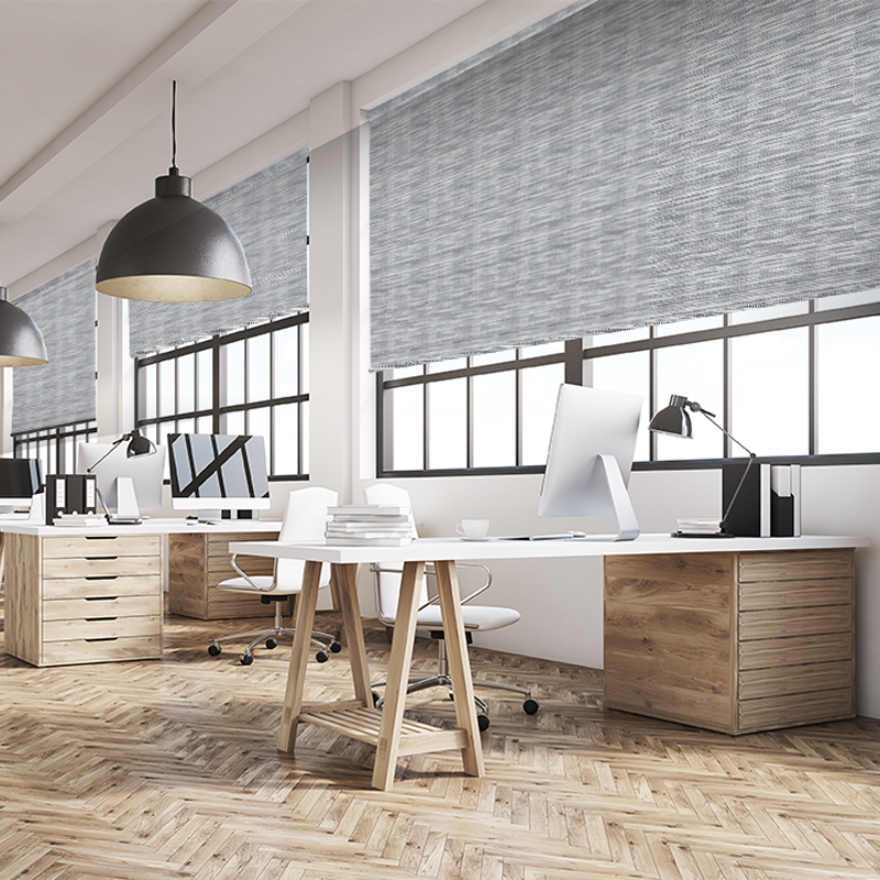 northcote-grey-blind-3