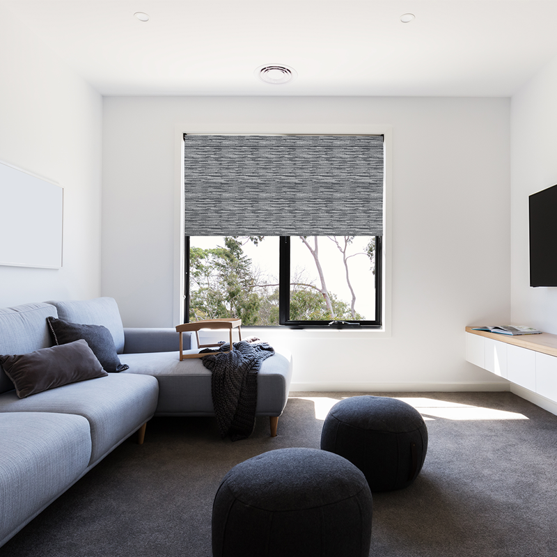 northcote-mono-blind-2