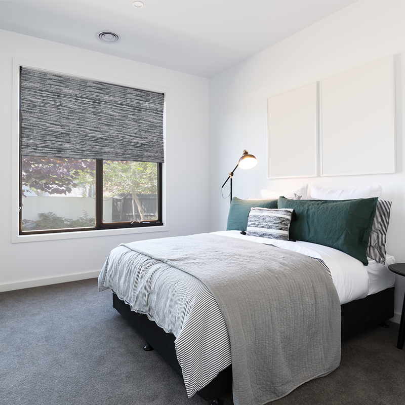 northcote-mono-blind-3