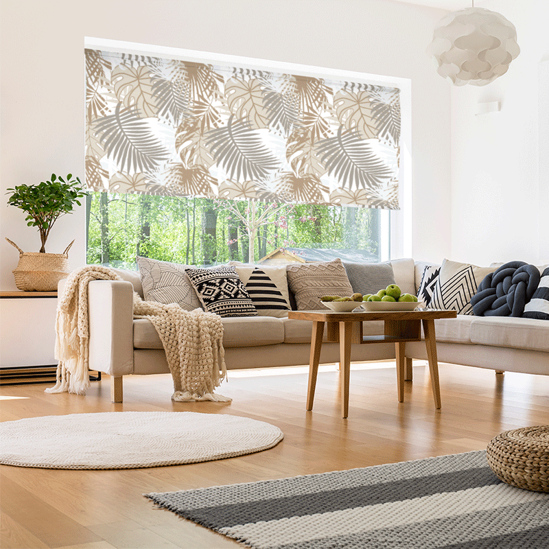 palm_springs-camel-blind-2