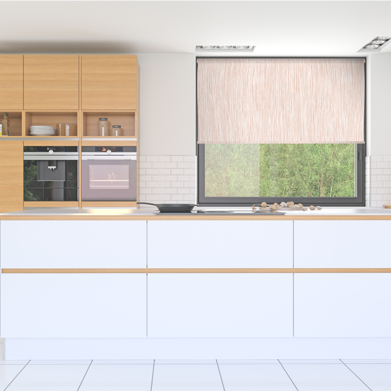 splintered-earth-blind-1