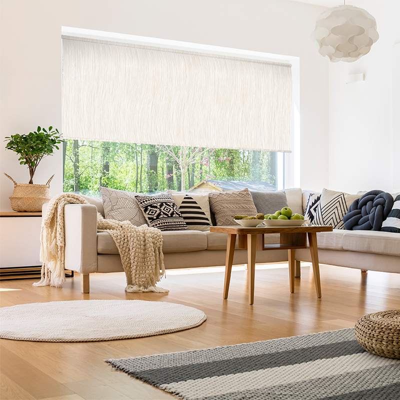 splintered-tan-blind-2