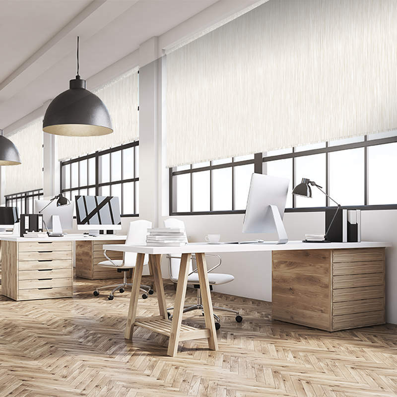 splintered-tan-blind-3