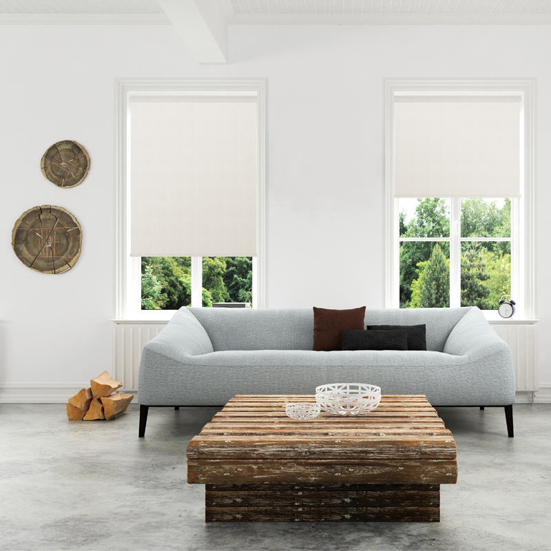 byron-cloud-blockout-blind-1