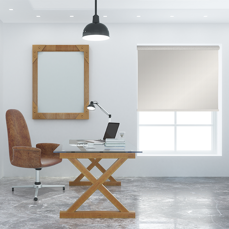 byron-cloud-blockout-blind-2