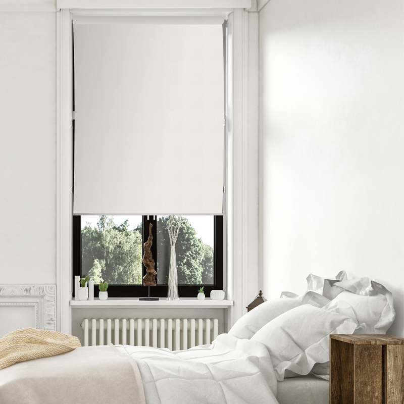 byron-cloud-blockout-blind-3