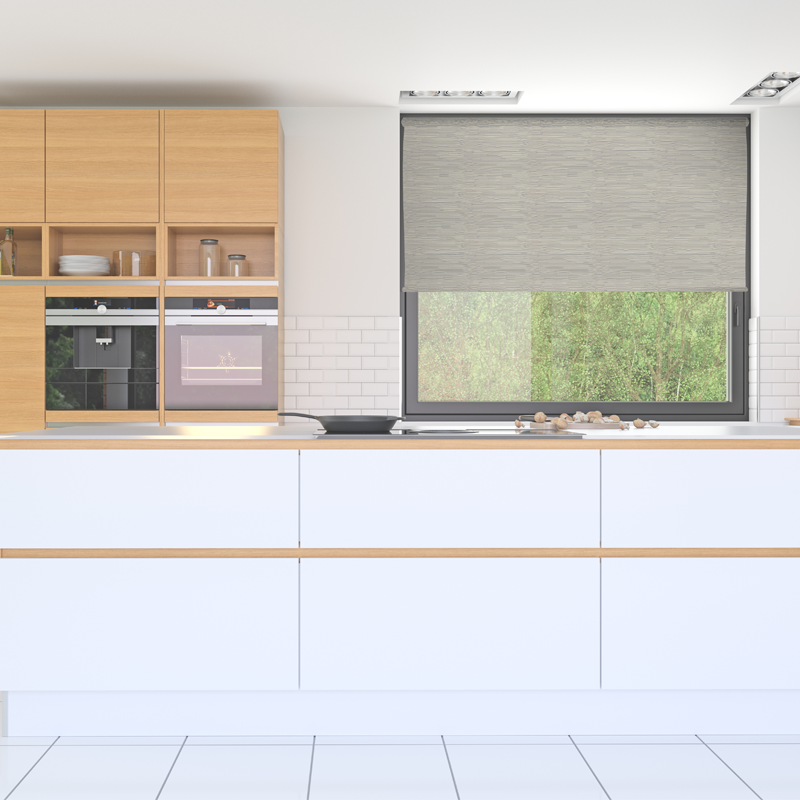 lennox-chalk-textured-blockout-blind-1