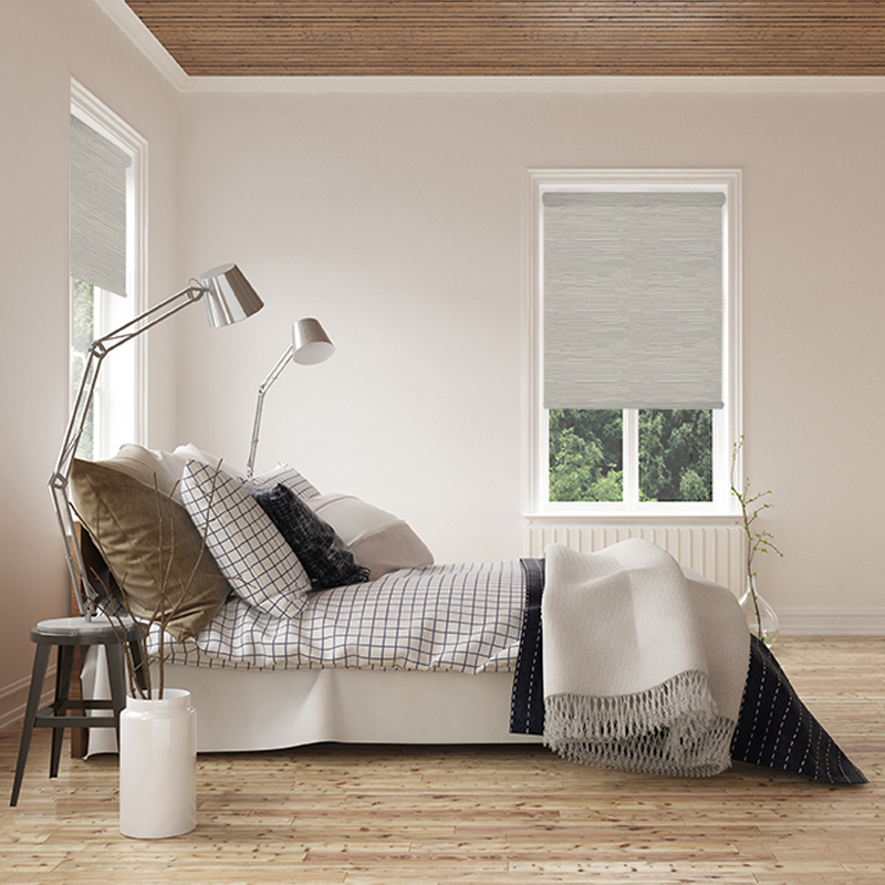 lennox-chalk-textured-blockout-blind-2