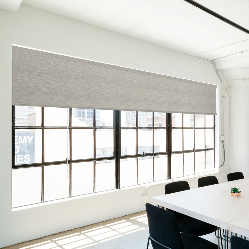 lennox-chalk-textured-blockout-blind-3