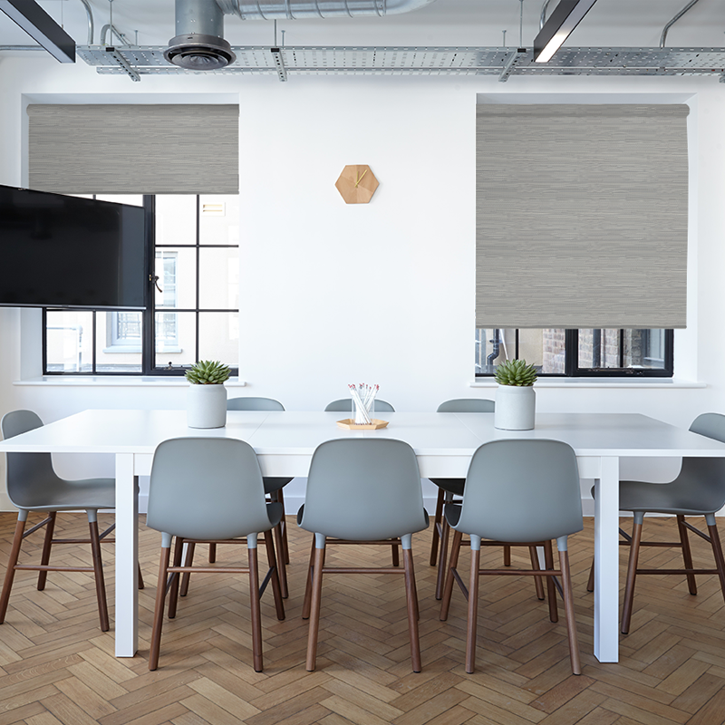 lennox-concrete-textured-blockout-blind-1