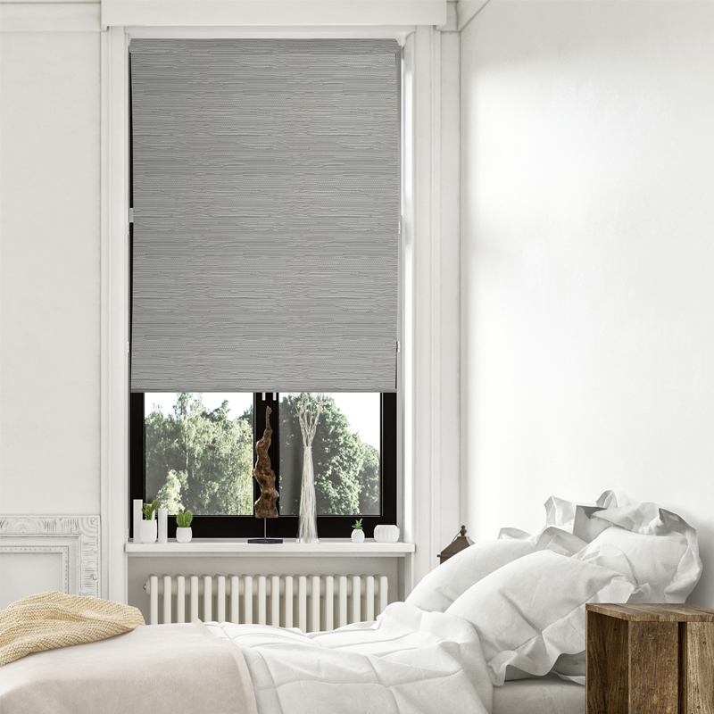 lennox-concrete-textured-blockout-blind-2